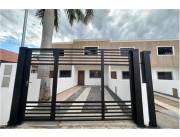 Hermoso Duplex