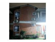 Hermoso Duplex en Condominio Mburukuya