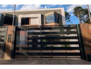 Hermoso Duplex en Lambare