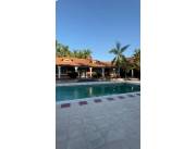 EN VENTA AMPLIA CASA DE 2558 M2 A REMODELAR - LA RECOLETA - ASUNCION