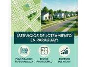 🧭 Tu Ruta al Éxito con Desarrollo Inmobiliario Profesional