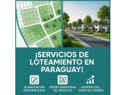🌇 Urbanización Eficiente, Inversiones Inteligentes