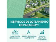 🏗️ De la Tierra al Proyecto: Desarrollo Inmobiliario Integral