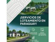 📏 Urbanización Bien Pensada, Comunidades con Futuro