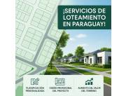 🪴 Siembra Éxito con un Loteo Sustentable