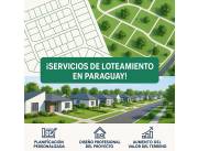 🏘️ Crea Valor con Urbanización Moderna y Funcional