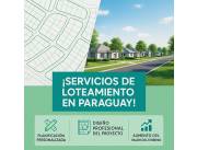 💼 Profesionaliza tu Inversión con Urbanización Estratégica