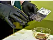 【+256-76-184-2804】 We sell ssd chemical solutions used to clean all types of black money i
