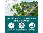 🌆 Activa el Potencial de tu Propiedad con un Loteo Exitoso