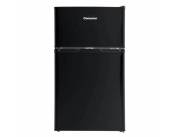 FRIGOBAR CONSUMER 110 LITROS 2 PUERTAS !! NUEVOS CON GARANTIA !! HACEMOS DELIVERY !!