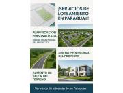 🛠️ Fundamentos Fuertes para un Desarrollo Inmobiliario Exitoso