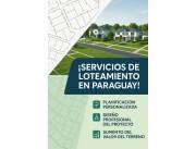 🗺️ Del Mapa a la Realidad: Urbanización Estratégica