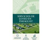 🔑 Abre Nuevas Oportunidades con un Loteo Inteligente