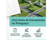 🌳 Expande tu Visión con Desarrollo Inmobiliario Responsable