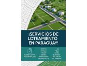 🪴 Planta las Bases de tu Proyecto con Urbanización Eficiente