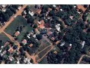 Terreno en Venta en Central Ypané