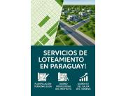 📊 Invierte Mejor: Desarrollo Inmobiliario con Visión