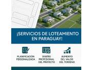 💥 Supercharge Your Land Value with Expert Planning