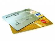 Buy Cloned Credit Cards Online