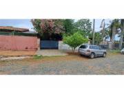 VENDO TERRENO BARRIO SAN PABLO ZONA ALTA