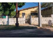 TERRENO CON EXCELENTE UBICACION EN BARRIO OBRERO