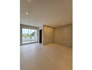 Casa a estrenar en venta en Barrio Manora