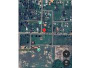 Terreno en venta en Costa Azul - Limpio