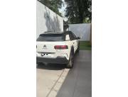 Vendo Citroen C4 Cactus 2021