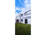 EN VENTA! PRECIOSOS DUPLEX EN MARIANO ROQUE ALONSO A ESTRENAR!!!