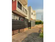 Vendo Dúplex a Estrenar en Zona Club Sol de América - Villa Elisa ID: 10593