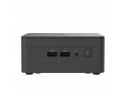 MINI PC ASUS NUC PRO I5 1.7/HDMI/WIFI/BT/RED/DDR4/USB RNUC13ANHI500001I