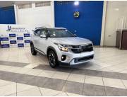 New Kia Seltos LX AÑO 2025 diésel automático 📍 Recibimos vehículo y financiamos ✅️