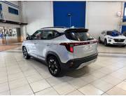 New Kia Seltos LX AÑO 2025 diésel automático 📍 Recibimos vehículo y financiamos ✅️