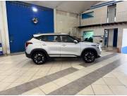 New Kia Seltos EX AÑO 2025 diésel automático 📍 Recibimos vehículo y financiamos ✅️