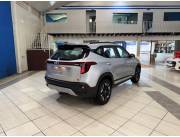 New Kia Seltos EX AÑO 2025 diésel automático 📍 Recibimos vehículo y financiamos ✅️