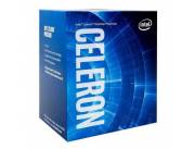 PROCESADOR INTEL 1200 CELERON DC G5925 3.6GHZ/4MB C/COOL BX80701G5925