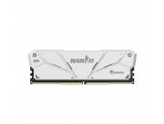 MEMORIA RAM KEEPDATA DRAGONFLY 16GB 3600MHz DDR4 KDH36C18W/16G