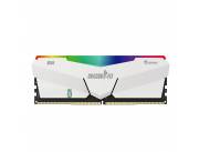 MEMORIA RAM KEEPDATA DRAGONFLY 8GB DDR4 3600MHz RGB