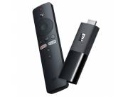 MEDIA PLAYER XIAOMI MI TV STICK MDZ-24-AB HDMI/WIF