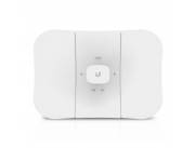 UBIQUITI LITEBEAM LBE-SAC-GEN2-BR 23DBI 450MPS