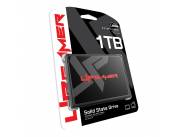 SSD UP GAMER 1 TB UP500