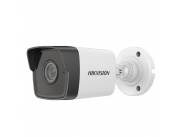 CÁMARA HIKVISION DS-2CD1043G0-I MINI BULLET 4MP 2.8MM 30M