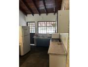 En Venta Casa San Bernardino ID 35050