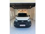 FIAT FIORINO AÑO 2024 32.000 KM