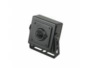CÁMARA VISUALARM VSA-PH1 3.7MM 12V IP66