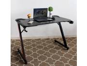 ESCRITORIO GAMER HAVIT 110X60X74 DK02
