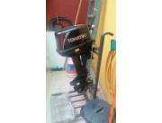 Vendo !!!!