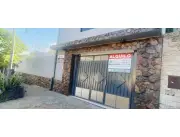 CASA en VILLA ELISA – Barrio Tres Bocas – zona Club Tres Boqueños
