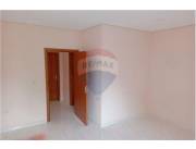 DUPLEX EN VENTA