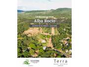 Lotes en Venta en Caacupé - Financiación Propia